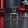 Coils Quad Core Fused Clapton DL Ni80 0.2 ohm - Fumytech