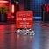 Boite de 10 coils Fused Clapton RDL 0.5 ohm - Fumytech