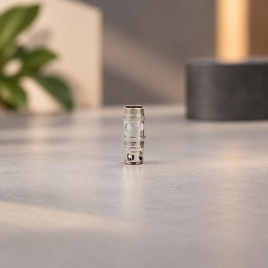 Résistance Atlantis 0.3 ohm Aspire Résistance Atlantis 0.3 ohm Aspire
