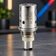 Résistance BVC ET-S CE5-S 1.8 ohm - Aspire
