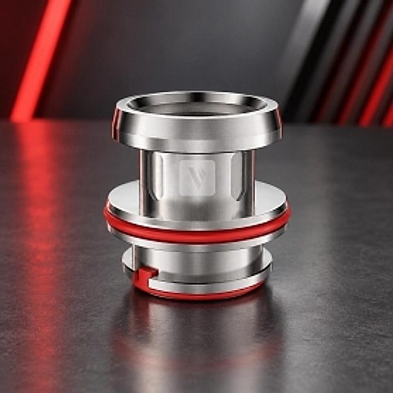 Résistance Cascade GTM2 0.4 ohm Vaporesso