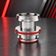 Résistance Cascade GTM2 0.4 ohm - Vaporesso