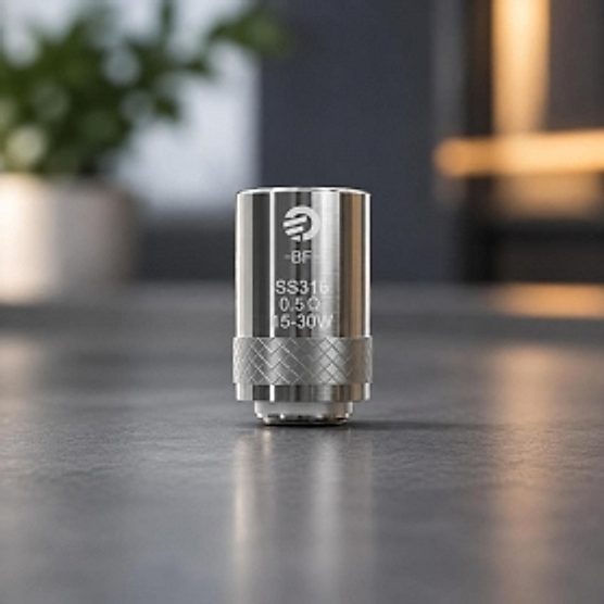 Résistance Cubis 0.5 ohm Joyetech Résistance Cubis 0.5 ohm Joyetech