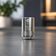 Résistance Cubis 0.5 ohm - Joyetech