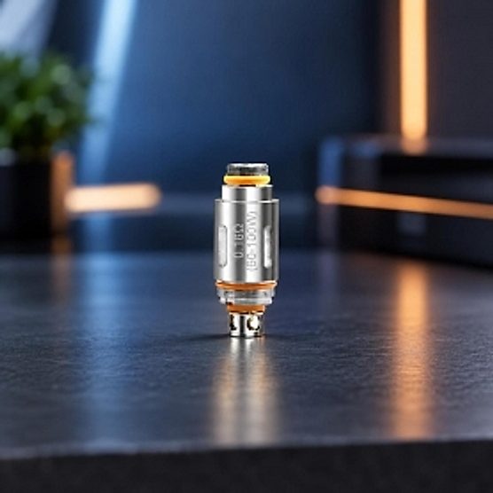 Résistance Cleito 120 0.16 ohm Aspire