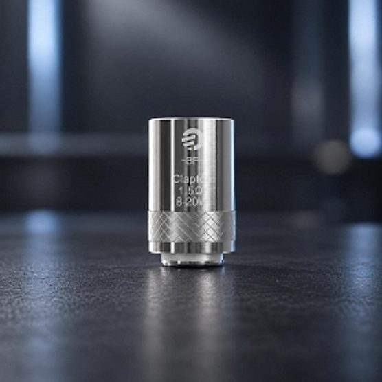 Résistance Cubis 1.5 ohm Joyetech Résistance Cubis 1.5 ohm Joyetech