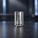 Résistance Cubis 1.5 ohm - Joyetech
