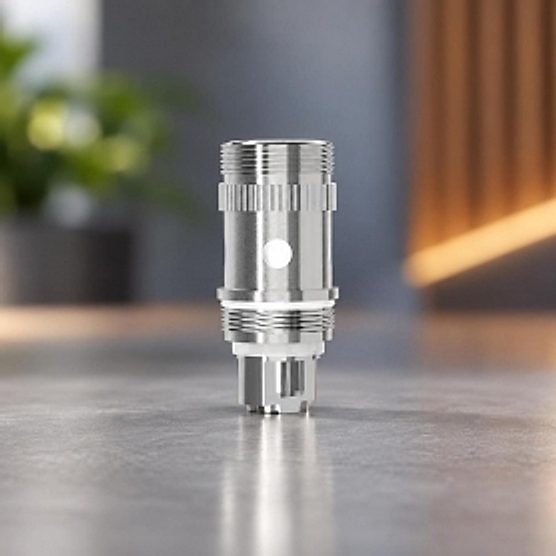 Résistance EC 0.3 ohm Eleaf Résistance EC 0.3 ohm Eleaf