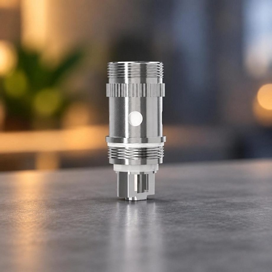 Résistance EC 0.5 ohm Eleaf Résistance EC 0.5 ohm Eleaf