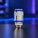 Résistance ego one 0.2 ohm - Joyetech