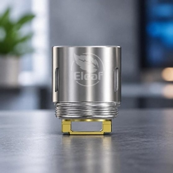 Résistance Ello HW3 0.2 ohm Eleaf Résistance Ello HW3 0.2 ohm Eleaf
