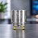 Résistance Ello HW3 0.2 ohm - Eleaf