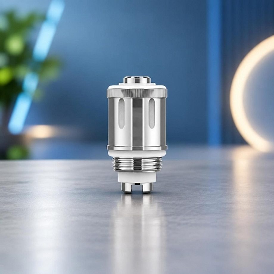 Résistance GS air 0.75 ohm Eleaf Résistance GS air 0.75 ohm Eleaf