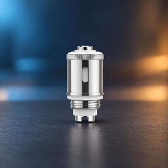 Résistance GS air 1.5 ohm Eleaf