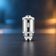 Résistance GS air 1.5 ohm - Eleaf