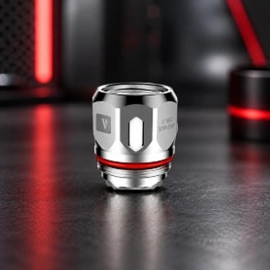 Résistance GT mesh 0.18 ohm Vaporesso