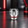 Résistance GT mesh 0.18 ohm - Vaporesso