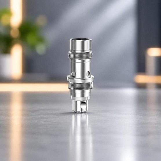 Résistance Nautilus 0.4 ohm Aspire