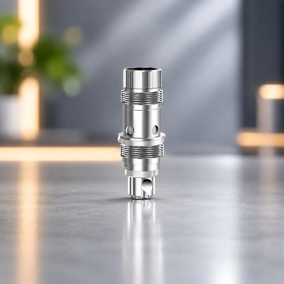 Résistance Nautilus 0.4 ohm Aspire Résistance Nautilus 0.4 ohm Aspire