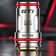 Résistance GTI 0.2 ohm - Vaporesso