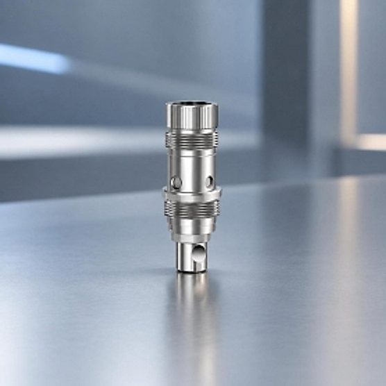 Résistance Nautilus 0.7 ohm Aspire
