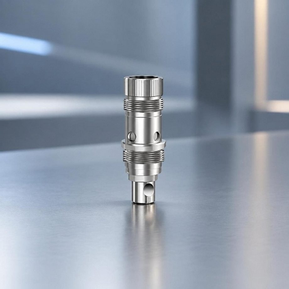 Résistance Nautilus 0.7 ohm Aspire Résistance Nautilus 0.7 ohm Aspire