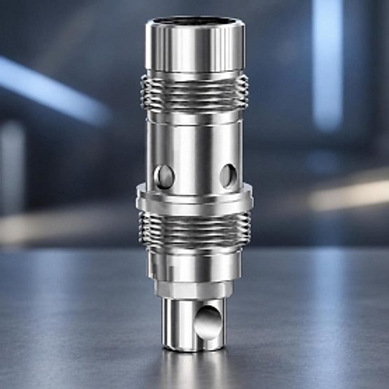 Résistance Nautilus 1.8 ohm Aspire