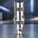 Résistance Nautilus 1.8 ohm - Aspire