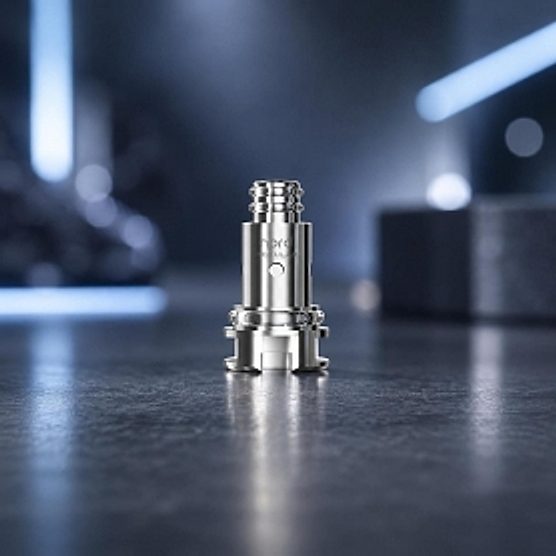 Résistance Nord 0.6 ohm Smok