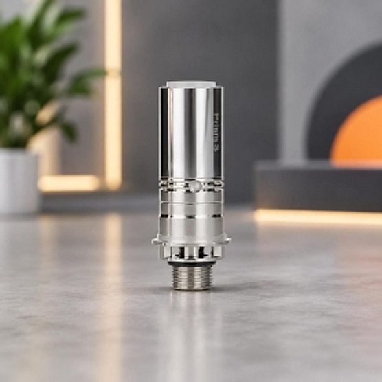 Résistance Prism S 0.8 ohm Innokin