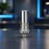 Résistance Prism S 1.5 ohm - Innokin