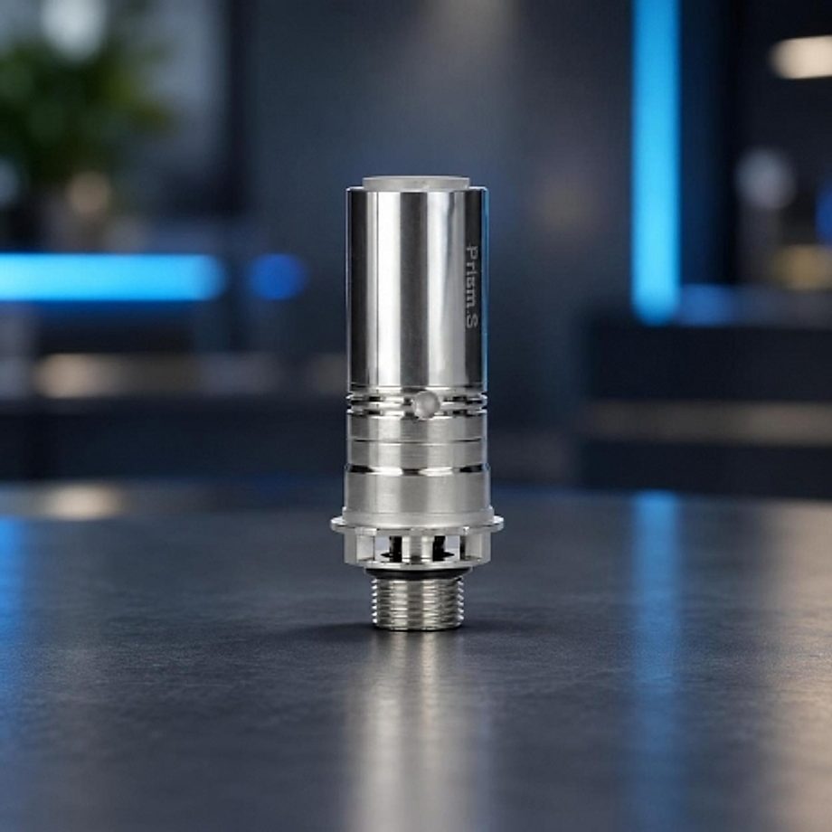 Résistance Prism S 1.5 ohm Innokin Résistance Prism S 1.5 ohm Innokin