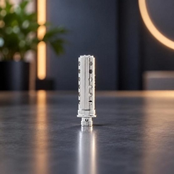 Résistance Prism T18 1.5 ohm Innokin