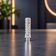Résistance Prism T18 1.5 ohm - Innokin