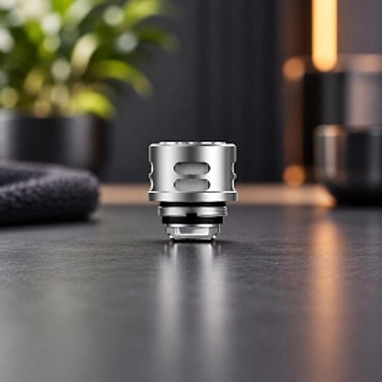 Résistance Skrr QF mesh 0.2 ohm Vaporesso
