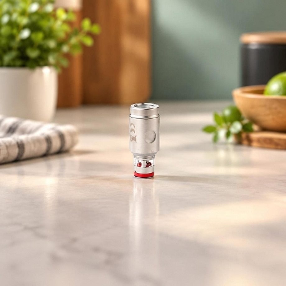 Résistance SSOCC 0.5 ohm Toptank Kangertech Résistance SSOCC 0.5 ohm Toptank Kangertech