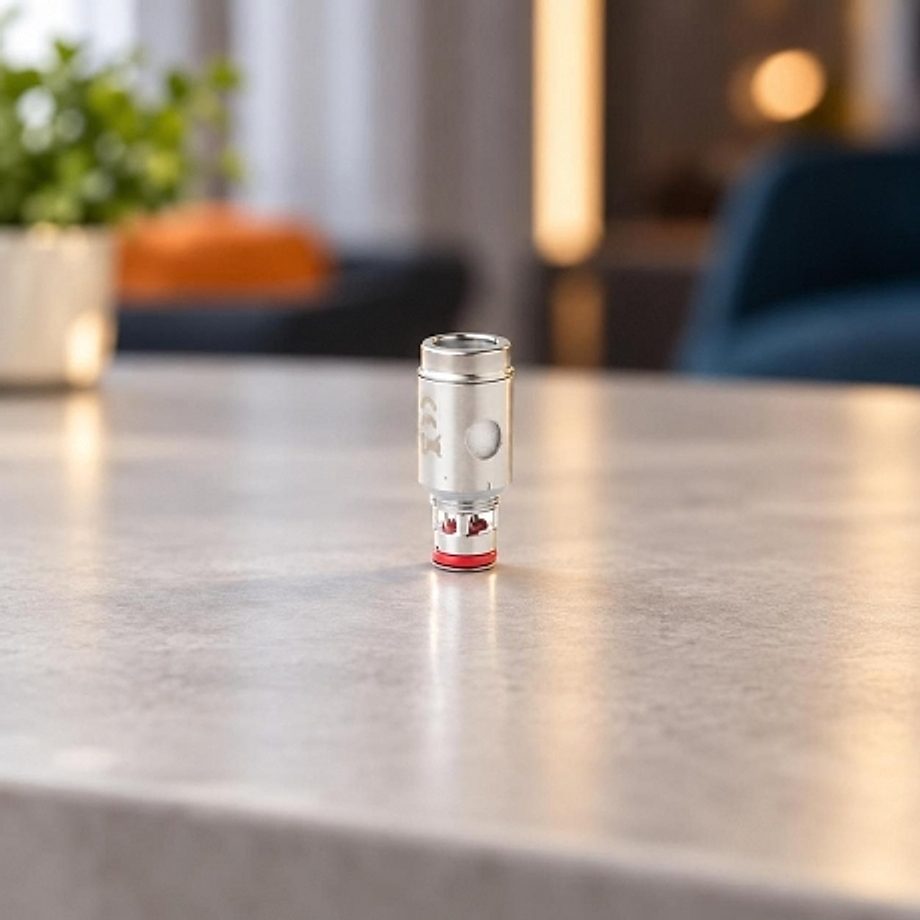 Résistance SSOCC 1.2 ohm Toptank Kangertech Résistance SSOCC 1.2 ohm Toptank Kangertech