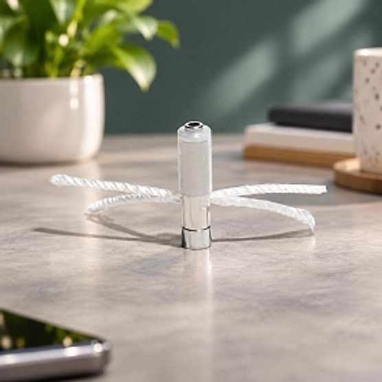 Résistance T2 Kangertech Résistance T2 Kangertech