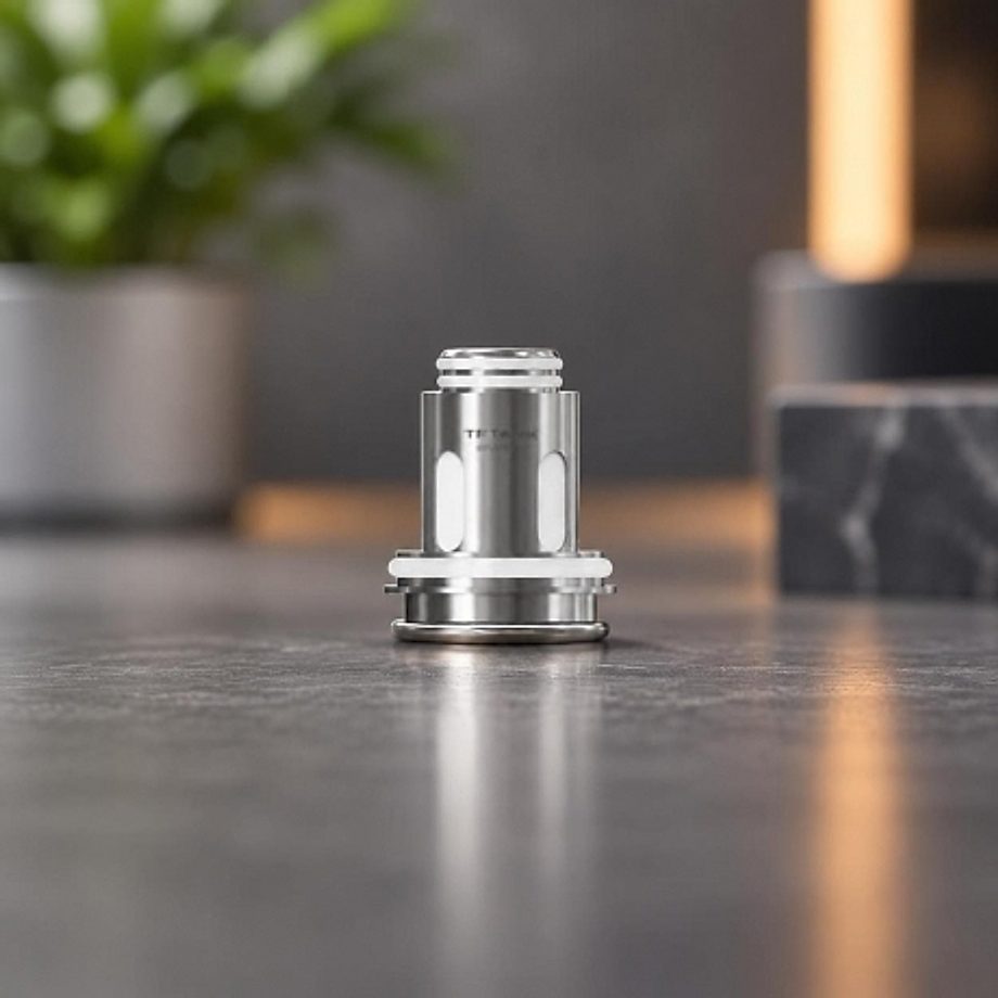 Résistance TF Tank BF mesh 0.25 ohm Smok Résistance TF Tank BF mesh 0.25 ohm Smok