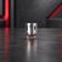 Résistance TFV12 V12-X4 0.15 ohm - Smok