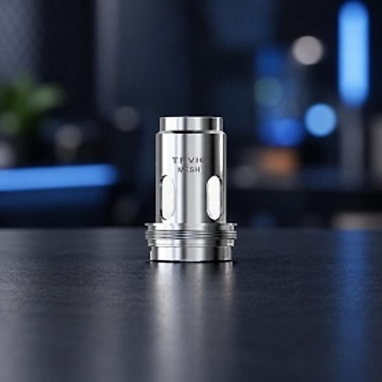 Résistance TFV16 Mesh 0.17 ohm Smok Résistance TFV16 Mesh 0.17 ohm Smok