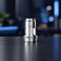 Résistance TFV16 Mesh 0.17 ohm - Smok