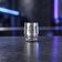 Résistance TFV8 V8 Baby Q2 0.6 ohm - Smok