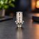 Résistance Zenith 1.6 ohm - Innokin