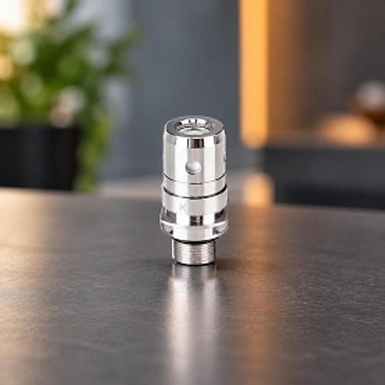 Résistance Zenith Plexus-Z 0.5 ohm Innokin Résistance Zenith Plexus-Z 0.5 ohm Innokin