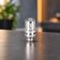 Résistance Zenith Plexus-Z 0.5 ohm - Innokin