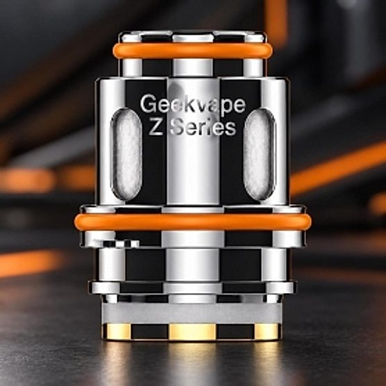 Résistance Zeus Z Series 0.4 ohm XM Boost Geekvape Résistance Zeus Z Series 0.4 ohm XM Boost Geekvape