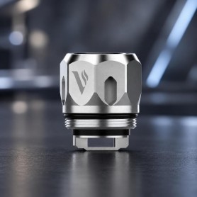 Résistance GT4 meshed 0.15 ohm - Vaporesso