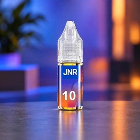 E-liquide JNR 10mg JNR E-liquide JNR 10mg JNR