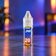 E-liquide JNR 20mg - JNR